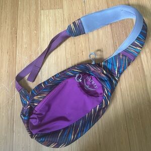 Osprey Daylight Sling